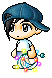 PlanetHero